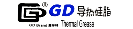 GD Thermal Paste